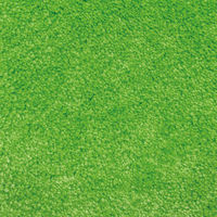 クリーンテックス・ジャパン 玄関マット 万能タイプ スタンダードマットS 45×75cm AM00573 1枚