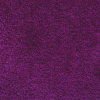 クリーンテックス・ジャパン 玄関マット 万能タイプ スタンダードマットS 90×120cm AM00581 1枚