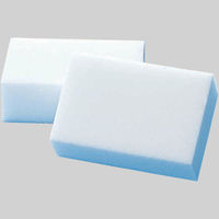 山崎産業 コンドル マジックトールスポンジ(2個入) 4903180411795 1袋(2個入)