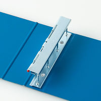 コクヨ データバインダーT 28mmとじ 縦5×横11 4 EBT-15 1冊