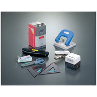 コクヨ ワープロ用ラベルシート(紙ラベル) A4 7枚入 タイ-6220-W 1袋