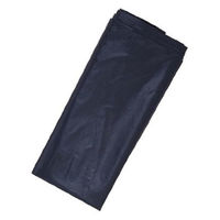 オーエ トイレコーナー用ポリ袋10枚入 80950 1個