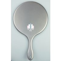 ヤマムラ ヴィンテージ ハンドミラー NO.210 1個