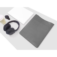 ノートPCバック インナーバック ～13.3インチ対応 Laptop Case SLEEVE AM-PBSL-LG アーキサイト