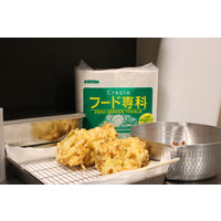 キッチンペーパー クレシア フード専科 200カット 1ケース（24パック：2ロール入×12パック）日本製紙クレシア