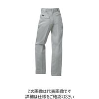 クロダルマ ノータックスラックス シルバー 106 31670-40-106 1本（直送品）