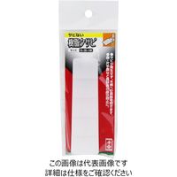 藤原産業 千吉 樹脂クサビ (大) ダイ 1セット(10個)（直送品）