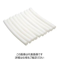 高儀 EARTH MAN ダブルブレードソー用ワックス 10本入 DMP-2 4907052552968 1セット（2個）（直送品）