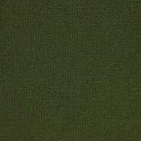 アイリスオーヤマ タイルカーペット 業務用 NPスクエア 500×500mm 1セット(20枚入) NP541-PZ 1ケース(20枚入)（直送品）