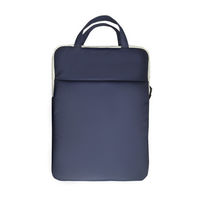 磁気研究所 スクール用 ノートPC・タブレットケース ML-TC116 1個