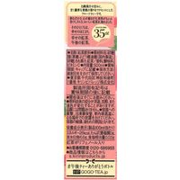 キリンビバレッジ 午後の紅茶 Fruit×Fruit Tea 白桃＆黄桃 500ml 1箱（24本入）