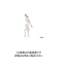 積水ホームテクノ wellsシャワー温浴システム 切替弁無し HWS100 1個 7-9114-02（直送品）