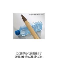 呉竹 水差し・スポイトセット KE26-202S 1個 4-3074-01（直送品）