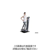 フジ医療器 ダイエットトレーナーコア DT-C1000 1個 63-5610-77（直送品）