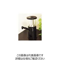 太知ホールディングス 備蓄ランタン ECO-9 1個 7-8959-01（直送品）