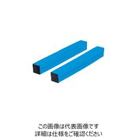 トーエイライト 折りたたみバランスビーム10 H-1786 1組 7-8914-02（直送品）