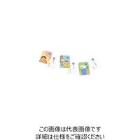 銀鳥産業 犬棒かるた 160-055 1個 7-8664-01（直送品）