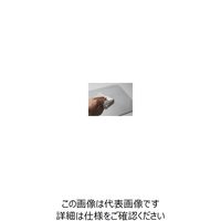 堀内鏡工業 安心・安全 割れないミラー(いきいきミラー) 折立ミラー3L 7-8576-03 1個（直送品）