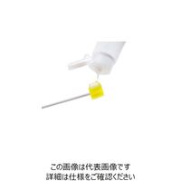 【口腔ケアジェル】 口腔保湿剤 モルテン（molten） ハミングッドジェル（口腔保湿用ジェル） 60g MHGJ 1本（直送品）