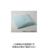 丸井商事 ポジクッションT 耐熱タイプ 専用カバー（80角T用） 1枚 7-6854-16（直送品）