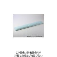 丸井商事 ポジクッションT 耐熱タイプ 専用カバー(180T用) 7-6854-14 1枚（直送品）