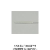 アズワン 電動鼻水吸引器(カシュウ)用チューブ洗浄ブラシ 7-7777-23 1個（直送品）