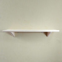 やまもく モダン神棚 神座-sinza- 9100711 1台