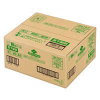 花王 ソフティ薬用泡ハンドウォッシュ コンパクトオートディスペンサー用カートリッジ梱 1箱（6個入）