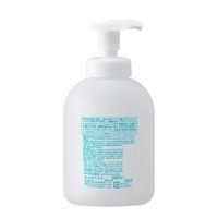 ソフティ薬用泡ハンドウォッシュ コンパクト 500ml 1個 花王