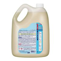 パワーストリームコンク 5L 1個 花王