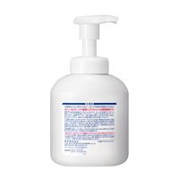 クリーン＆クリーンF1 薬用ハンドウォッシュ用つめかえ容器 350ml 1箱（12個入） 花王