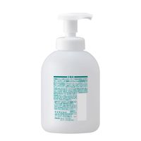 クリーン＆クリーンX7用つめかえ容器 500ml 1箱（12個入） 花王