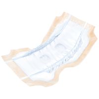 白十字 サルバ あて楽尿とりパッド スーパーワイド長時間 まとめ買いパック 33200 1箱（45枚入×4パック）