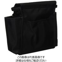 共立電気計器 携帯用ケース 29156A 9156A 1個（直送品）