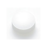 DHC 持続型 ビオチン（60日分） 1セット（1袋（60粒）×7） ビタミン 美容 ディーエイチシー サプリメント