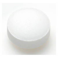 DHC 持続型 ビタミンC（60日分） 1セット（1袋（240粒）×7） ディーエイチシー サプリメント