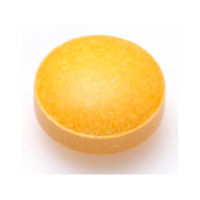 DHC 持続型 ビタミンBミックス（60日分） 1セット（1袋（120粒）×7） ディーエイチシー サプリメント