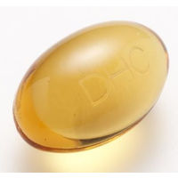 DHC 天然ビタミンE（大豆）（90日分） 1セット（1袋（90粒）×5） ディーエイチシー サプリメント