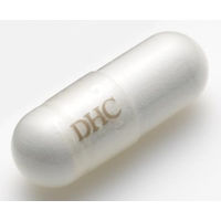DHC カルシウム/マグ（90日分） 1セット（1袋（270粒）×5）  マグネシウム ディーエイチシー サプリメント