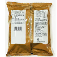 しっとりなめらかおとなのばうむココア 3袋 フルール 洋菓子 バウムクーヘン