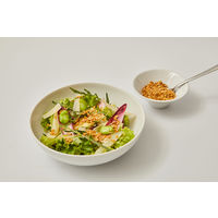 シンプルグラノーラ 1000g 1個 マイベストグラノーラ シリアル