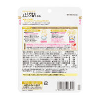 【1歳4ヵ月頃から】食育レシピ鉄Ca しょうが香るふんわり鶏つくね 100g 6個 ピジョン 離乳食 ベビーフード