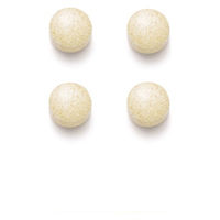 FANCL（ファンケル）パーフェクトスリムW　約30日分 5