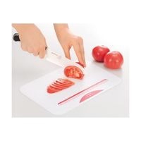 京セラ 京セラ セラミックナイフ ファインレジェンド150 FKR-150FL 1個（直送品）