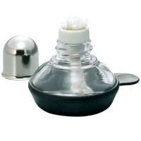 HARIO ランプ芯(5本入り) A-55 1個