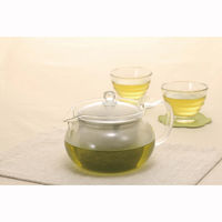 HARIO 茶茶急須　700ＭＬ CHJMN-70T 1個