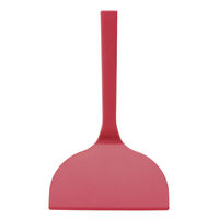 貝印 まいど本舗 返しやすいお好みコテ DS1024 1個（直送品）