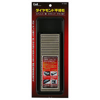 貝印 ダイヤモンド平砥石 AP0306 1個