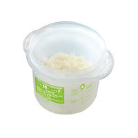 スケーター ご飯メーカー（スノコ付き蒸し器対応） 1合炊き ベーシック UDG1 1個（直送品）