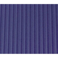 ライオン事務器 デスクトレー A4クリアホルダー対応 DT-13CL レッド(赤) 21870 1個（直送品）